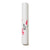 Matte Brat - Long Lasting Lip Crayon